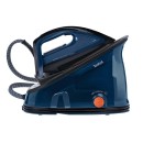 Tefal parna postaja GV6840E0 Tefal parna postaja GV6840E0