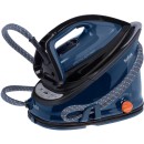 Tefal parna postaja GV6840E0 Tefal parna postaja GV6840E0