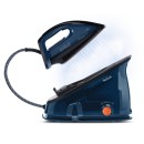 Tefal parna postaja GV6840E0 Tefal parna postaja GV6840E0