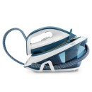 Tefal parna postaja SV7030E0 Tefal parna postaja SV7030E0