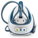 Tefal parna postaja SV7030E0 Tefal parna postaja SV7030E0