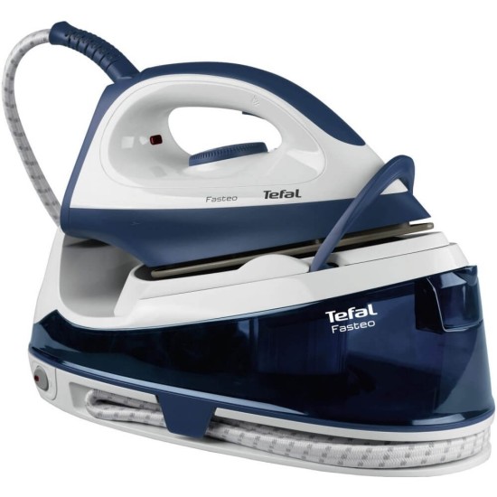 Tefal parna postaja SV6040E0 Tefal parna postaja SV6040E0