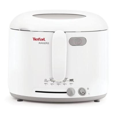 Tefal friteza FF203130
