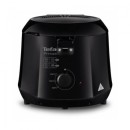 Tefal friteza FF230831 Tefal friteza FF230831