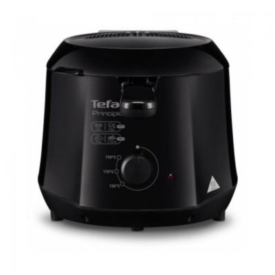 Tefal friteza FF230831