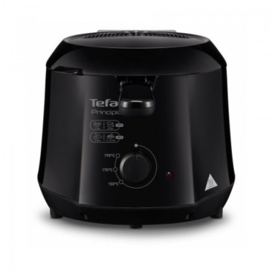 Tefal friteza FF230831 Tefal friteza FF230831