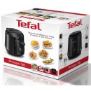 Tefal friteza FF230831 Tefal friteza FF230831