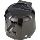 Tefal friteza FF230831 Tefal friteza FF230831