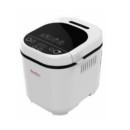 Tefal pekač kruha PF210138
