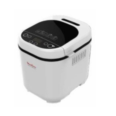 Tefal pekač kruha PF210138
