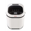 Tefal pekač kruha PF210138