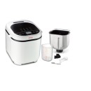 Tefal pekač kruha PF210138