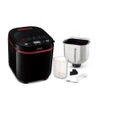 Tefal pekač kruha PF220838 Tefal pekač kruha PF220838
