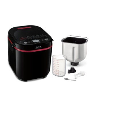 Tefal pekač kruha PF220838