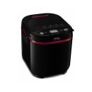 Tefal pekač kruha PF220838 Tefal pekač kruha PF220838