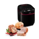 Tefal pekač kruha PF220838 Tefal pekač kruha PF220838