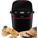 Tefal pekač kruha PF220838 Tefal pekač kruha PF220838