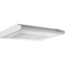 Heinner napa CH-201WH Heinner napa CH-201WH