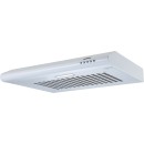 Heinner napa CH-201WH Heinner napa CH-201WH