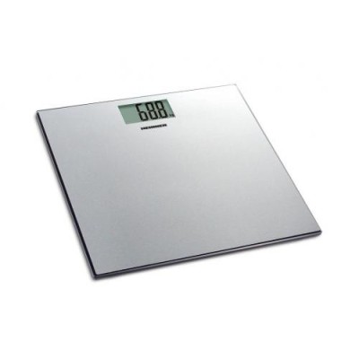 Heinner osobna vaga HBS-180SS