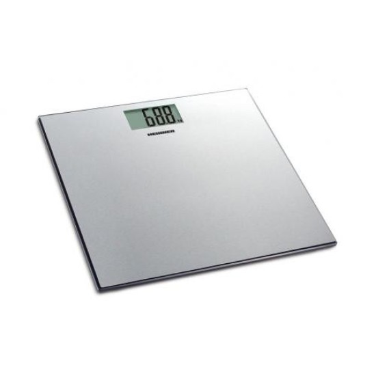 Heinner osobna vaga HBS-180SS Heinner osobna vaga HBS-180SS