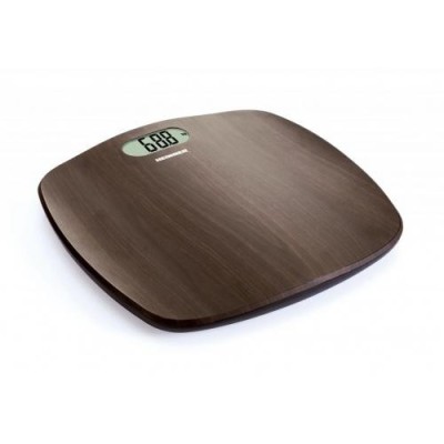 Heinner osobna vaga HBS-BRW180BB
