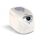 Heinner aparat za kruh HBM-690W Heinner aparat za kruh HBM-690W