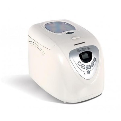 Heinner aparat za kruh HBM-690W