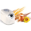 Heinner aparat za kruh HBM-690W Heinner aparat za kruh HBM-690W