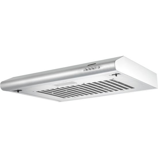 Heinner napa CH-201SS Heinner napa CH-201SS