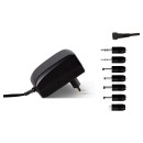 Sencor univerzalni adapter SPS 22 Sencor univerzalni adapter SPS 22