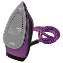 Sencor parna stanica SSI 0710VT