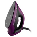 Sencor parna stanica SSI 0710VT