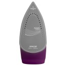 Sencor parna stanica SSI 0710VT