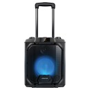 Sencor Bluetooth zvučnik SSS 3700 Sencor Bluetooth zvučnik SSS 3700