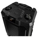 Sencor Bluetooth zvučnik SSS 3700 Sencor Bluetooth zvučnik SSS 3700