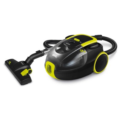 Sencor usisavač SVC 1030-EUE2