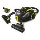 Sencor usisavač SVC 1030-EUE2 Sencor usisavač SVC 1030-EUE2