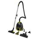 Sencor usisavač SVC 1030-EUE2 Sencor usisavač SVC 1030-EUE2