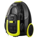 Sencor usisavač SVC 1030-EUE2 Sencor usisavač SVC 1030-EUE2