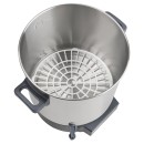 Sencor kuhalo za prezerviranje SPP 3200SS