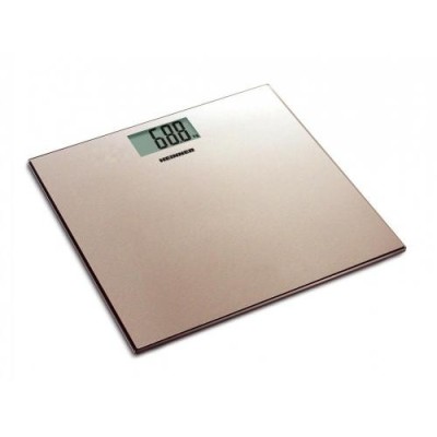Heinner osobna vaga HBS-180SSGD