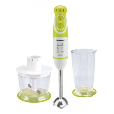 Heinner blender HB-600GR