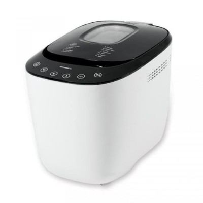 Heinner aparat za kruh HBM-900WHBK