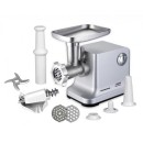 Heinner aparat za mljevenje mesa MG-2100SS Heinner aparat za mljevenje mesa MG-2100SS