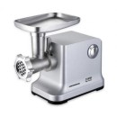 Heinner aparat za mljevenje mesa MG-2100SS Heinner aparat za mljevenje mesa MG-2100SS