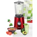 Heinner blender HBL-1000RED Heinner blender HBL-1000RED