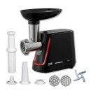 Heinner aparat za mljevenje mesa MG-1250BK Heinner aparat za mljevenje mesa MG-1250BK