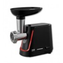 Heinner aparat za mljevenje mesa MG-1250BK Heinner aparat za mljevenje mesa MG-1250BK