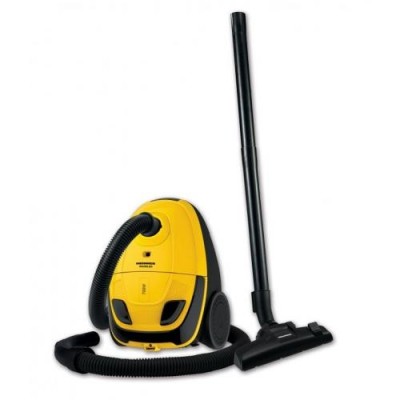 Heinner usisavač HVC-MTB700YL